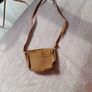 bag Image 2