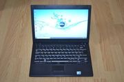 Dell Latitude E4310 Core i5 Laptop with Microsoft Office