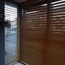 Wooden blinds Image 5