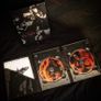 The Crow Collectors Box Japanese Image 7