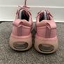 Pink Nike Air Max 2021 Image 5