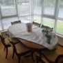 furniture Image 10