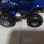 Transformer FOTF Wheelie Image 5