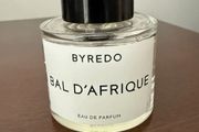 Byredo - Bal D Afrique