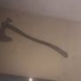 Leviathan axe Image 2