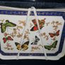 Vintage Regal Miniature Bone China tea set Image 2