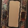 Mirror Slate Image 2