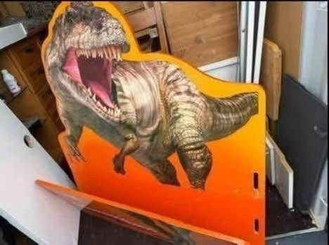 kids bed frame