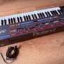 Roland Juno 106 Image 5