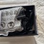 Corsair CV550 550W 80+ Bronze ATX Power Supply (Boxed) Image 3