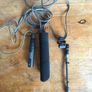 Akg c747 set of 4 + various attachments Image 2