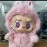 toys Image 5
