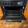 Hotpoint Gas cooker - hob and oven Image 2
