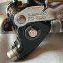 Shimano Deore LX Image 3