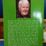 Red Of Rooske Road Dunboyne - James Dunne (signed) Image 2