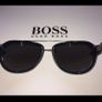 Versace sunglasses uv 3 original  brand new Made in italy Image 5