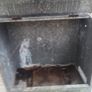 Metal Storage Box Image 2