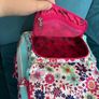 schoolbag Image 6
