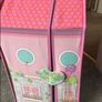 Baby Annabelle doll play house Image 9