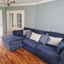 sofa Image 2