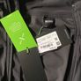 Hugo boss hoodie jacket size xl brand new with tag Image 4