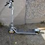 Ninebot electric scooter for kids Image 2