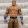 WWE Wrestling Series 56 John Cena Action Figure 2013 Used Loose Please see photos Image 4