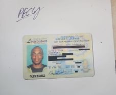 JPEGMAFIA  LP (signed) - Veteran