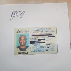 JPEGMAFIA  LP (signed) - Veteran