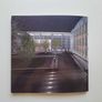 O'Riordan Staehli Architects Published by Gandon Editions 2003 Image 10