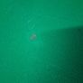 pool table/snooker table Image 4