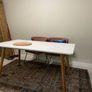 kitchen table Image 2