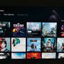 PlayStation 5 Slim + games Image 6