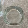 A Set of 6 Brand New Jack Daniel's Tennessee Honey Glasses Image 4