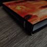 Conquistadors ! by Michael Wood ! History Book ! Hardcover ! 2000 ! by BBC Books ! Image 6