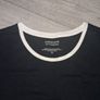 Brand New Adrienne Vittadini T-Shirt Verstile Top - Size - 2XL - Open To Offers!! Image 5