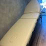 Beauty / Salon bed Image 3