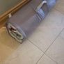 Babylo travel cot Image 3