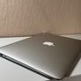 Apple Macbook Air 13" (2015) | 8gb Ram | 256 Gb Ssd | Image 8