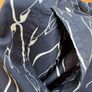 Vilebrequin Kids Navy Blue Swim Shorts Image 7