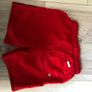 Boy's swimming shorts, age 6-7 Image 3