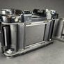 Pentax 6x7 bundle (read) Image 6
