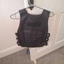 Kids bullet vest Image 4