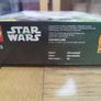 Lego Star Wars 75003 Image 3