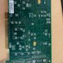 Waters Buslace U10 361000162 Ver A - U16 361000179 Rev B - 210000172 Rev D Pci Waters Hplc Assy Image 4