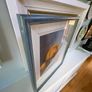 Original oil painting - Tom Maguire Image 4