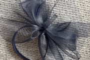 Fascinator