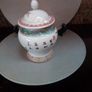 Chinese Ginger Jar Image 2