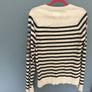 Zadig voltaire cashmere jumper Image 8