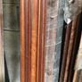 picture frame lengths Image 3